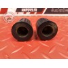 Embout de guidon Bmw R1200 RT 2005 à 2009