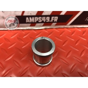 Entretoise de roue avant 