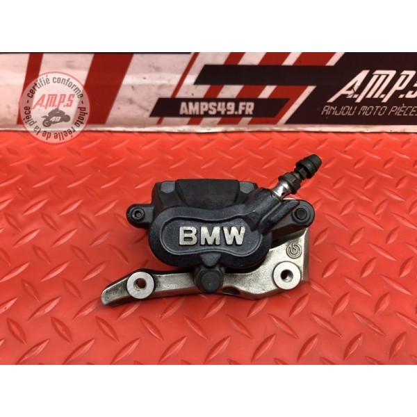 Etrier de frein arriere Bmw R1200 RT 2005 à 2009
