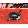 Etrier de frein arriere Bmw R1200 RT 2005 à 2009