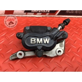 Etrier de frein arriere 