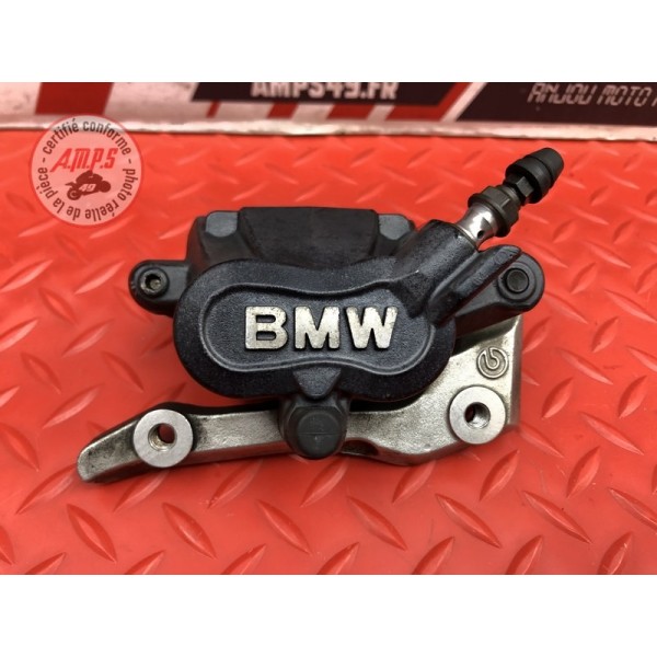 Etrier de frein arriere Bmw R1200 RT 2005 à 2009