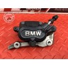 Etrier de frein arriere Bmw R1200 RT 2005 à 2009