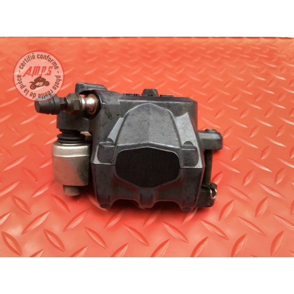 Etrier de frein arriere Bmw R1200 RT 2005 à 2009