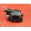 Etrier de frein arriere Bmw R1200 RT 2005 à 2009