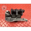 Etrier de frein arriere Bmw R1200 RT 2005 à 2009
