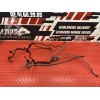 Kit de durite frein Bmw R1200 RT 2005 à 2009