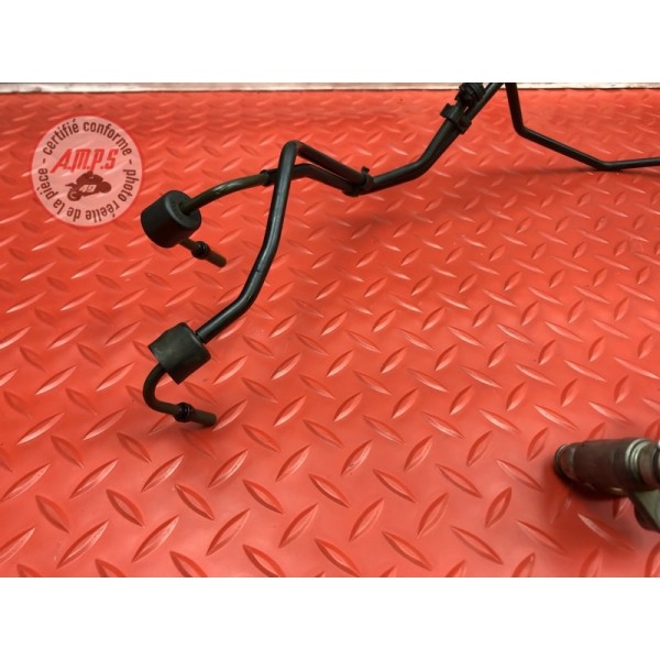 Kit de durite frein Bmw R1200 RT 2005 à 2009