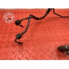 Kit de durite frein Bmw R1200 RT 2005 à 2009
