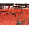 Kit de durite frein Bmw R1200 RT 2005 à 2009