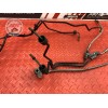 Kit de durite frein Bmw R1200 RT 2005 à 2009