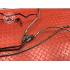 Kit de durite frein Bmw R1200 RT 2005 à 2009
