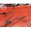 Kit de durite frein Bmw R1200 RT 2005 à 2009