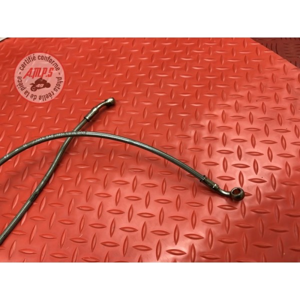 Kit de durite frein Bmw R1200 RT 2005 à 2009