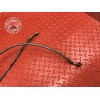 Kit de durite frein Bmw R1200 RT 2005 à 2009