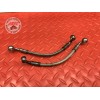 Kit de durite frein Bmw R1200 RT 2005 à 2009