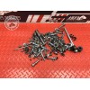 Kit de vis partie cycle Bmw R1200 RT 2005 à 2009