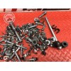 Kit de vis partie cycle Bmw R1200 RT 2005 à 2009