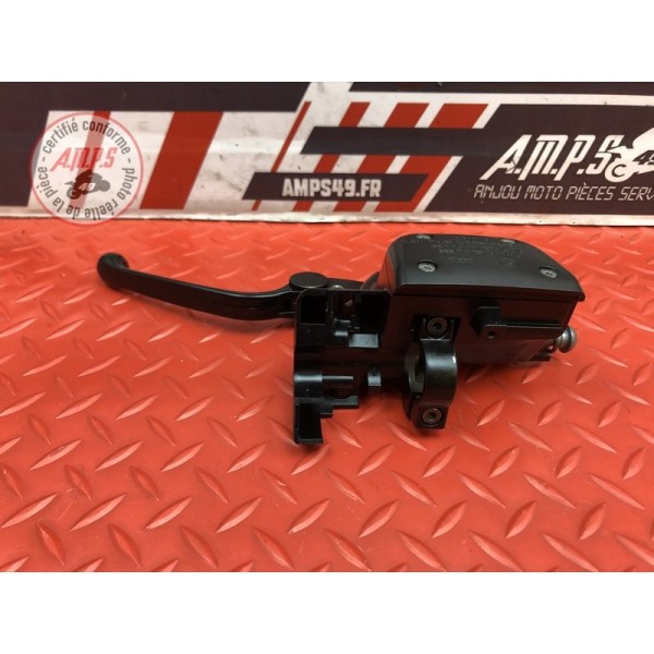 Maitre cylindre d'embrayage Bmw R1200 RT 2005 à 2009