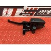 Maitre cylindre d'embrayage Bmw R1200 RT 2005 à 2009