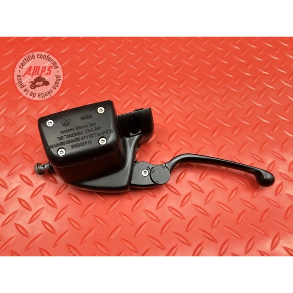 Maitre cylindre d'embrayage Bmw R1200 RT 2005 à 2009
