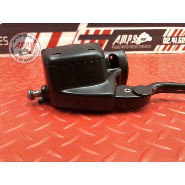Maitre cylindre d'embrayage Bmw R1200 RT 2005 à 2009
