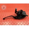 Maitre cylindre d'embrayage Bmw R1200 RT 2005 à 2009