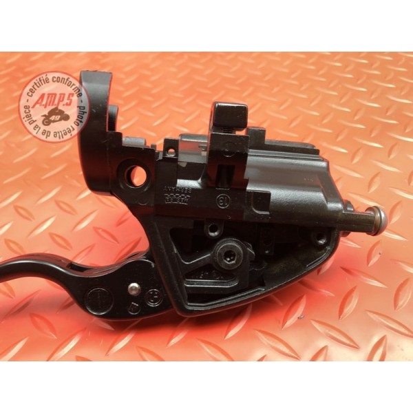 Maitre cylindre d'embrayage Bmw R1200 RT 2005 à 2009