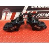 Paire d'étrier de frein avant Bmw R1200 RT 2005 à 2009