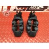 Paire d'étrier de frein avant Bmw R1200 RT 2005 à 2009
