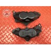 Paire d'étrier de frein avant Bmw R1200 RT 2005 à 2009