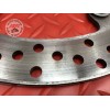 Paire de disque de frein avant Bmw R1200 RT 2005 à 2009
