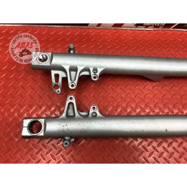 Paire de tube de fourche Bmw R1200 RT 2005 à 2009