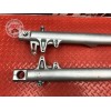 Paire de tube de fourche Bmw R1200 RT 2005 à 2009