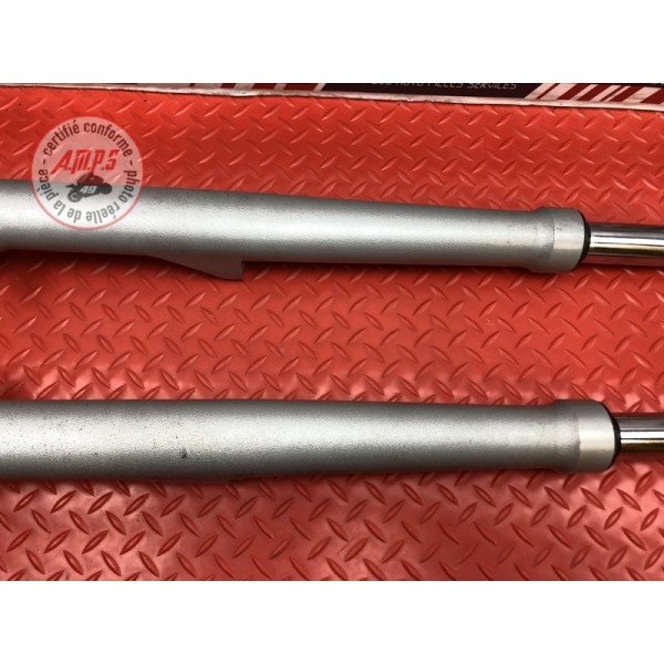 Paire de tube de fourche Bmw R1200 RT 2005 à 2009