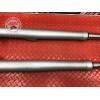 Paire de tube de fourche Bmw R1200 RT 2005 à 2009