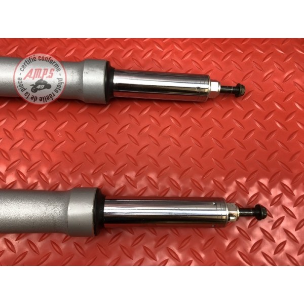 Paire de tube de fourche Bmw R1200 RT 2005 à 2009