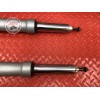 Paire de tube de fourche Bmw R1200 RT 2005 à 2009