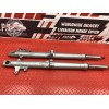 Paire de tube de fourche Bmw R1200 RT 2005 à 2009