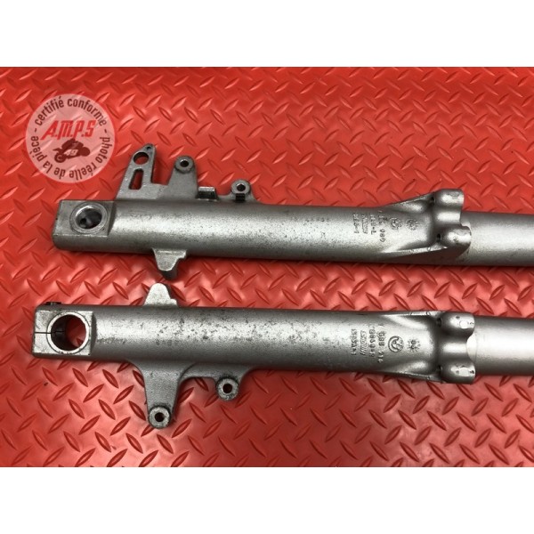 Paire de tube de fourche Bmw R1200 RT 2005 à 2009