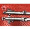 Paire de tube de fourche Bmw R1200 RT 2005 à 2009