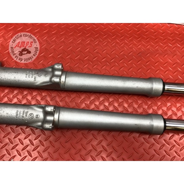 Paire de tube de fourche Bmw R1200 RT 2005 à 2009