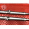 Paire de tube de fourche Bmw R1200 RT 2005 à 2009