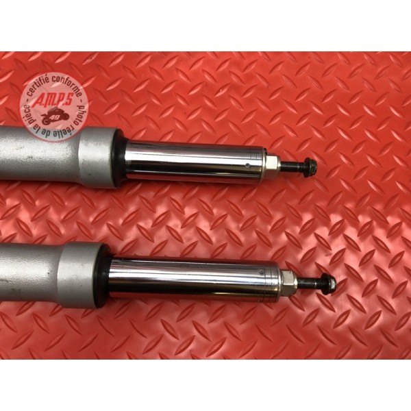 Paire de tube de fourche Bmw R1200 RT 2005 à 2009
