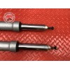 Paire de tube de fourche Bmw R1200 RT 2005 à 2009