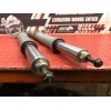 Paire de tube de fourche Bmw R1200 RT 2005 à 2009
