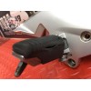Platine repose pied gauche Bmw R1200 RT 2005 à 2009