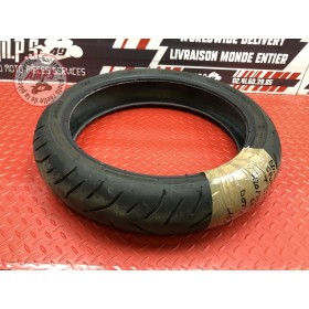 Pneu Bridgestone Sport Touring 120-70ZR17 DOT 1724 10% 