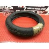 Pneu Bridgestone Sport Touring 120-70ZR17 
