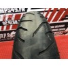 Pneu Bridgestone Sport Touring 120-70ZR17 
